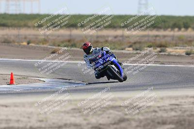 media/Sep-07-2025-Pacific Track Time (Sun) [[a6322260b9]]/A and B Group/Grapevine/
